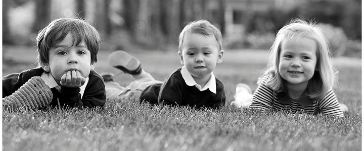 JKoteenPhotography_WestHartfordCT_FamilyPhotos_ElizabethPark_JakeKoteenPhotographer_3136.jpg