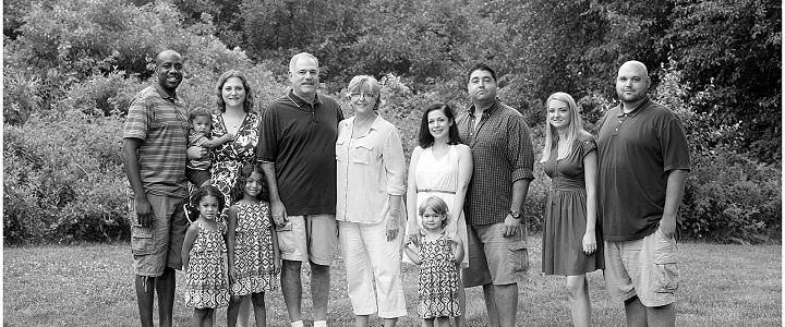 JKoteenPhotography_FamilyPhotography_SimsburyCT_JakeKoteenPhotographer_3789.jpg