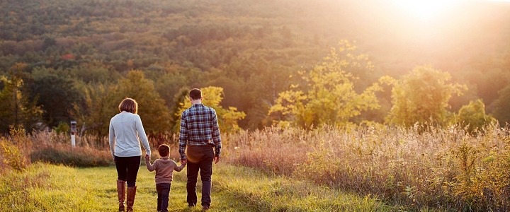 JKoteenPhotography_FamilySession__HolcombFarm_JakeKoteenPhotographer_6918.jpg