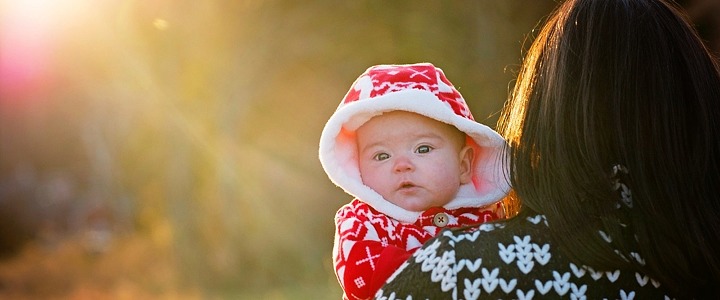 JKoteenPhotography_FamilyPhotos__HolcombFarm_JakeKoteenPhotographer_7110.jpg